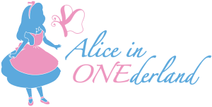 Alice in ONEderland_Logo